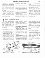 1960 Ford Truck Shop Manual B 399.jpg